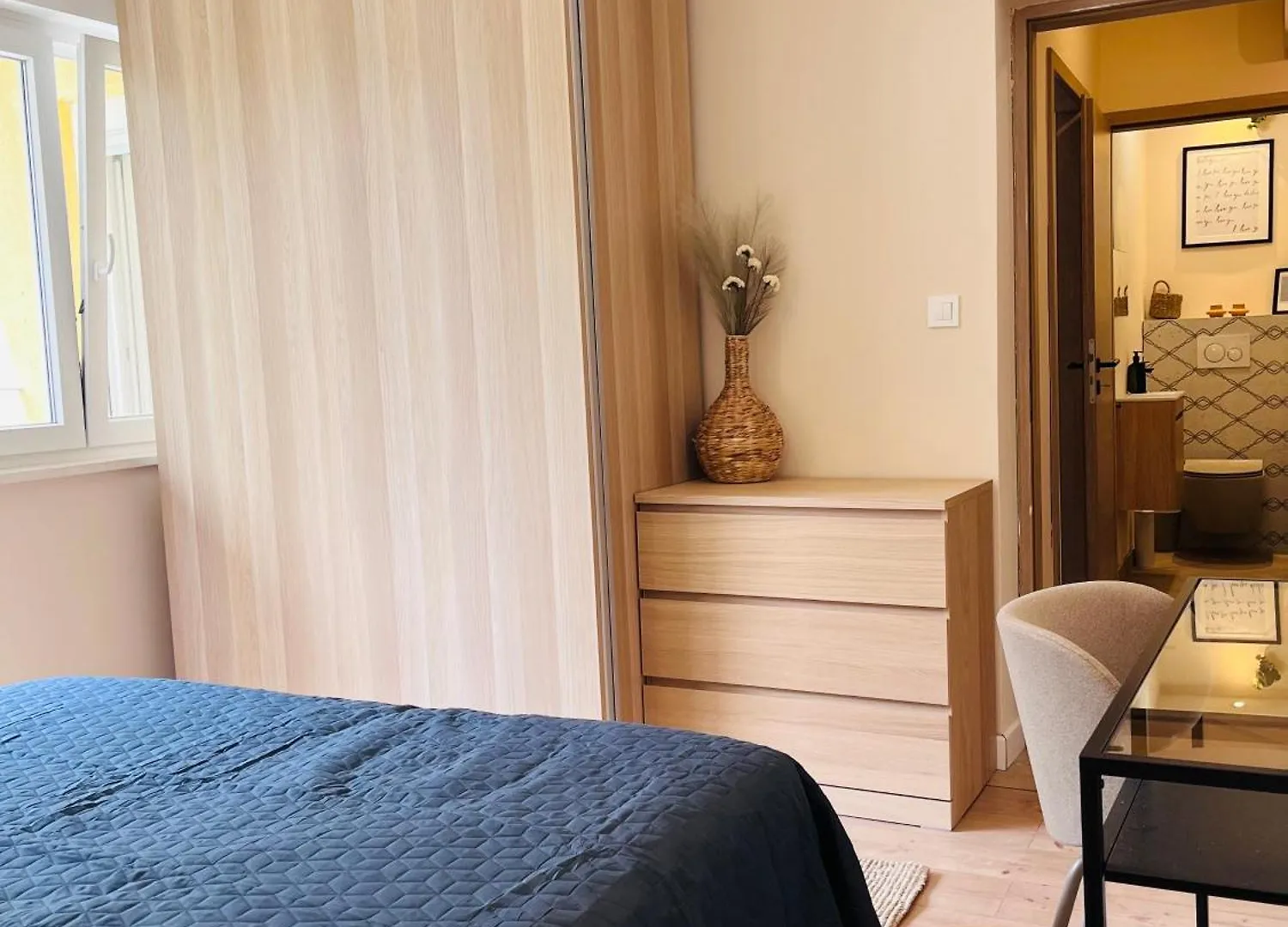 Pula King'S Square Apartment - Free Parking