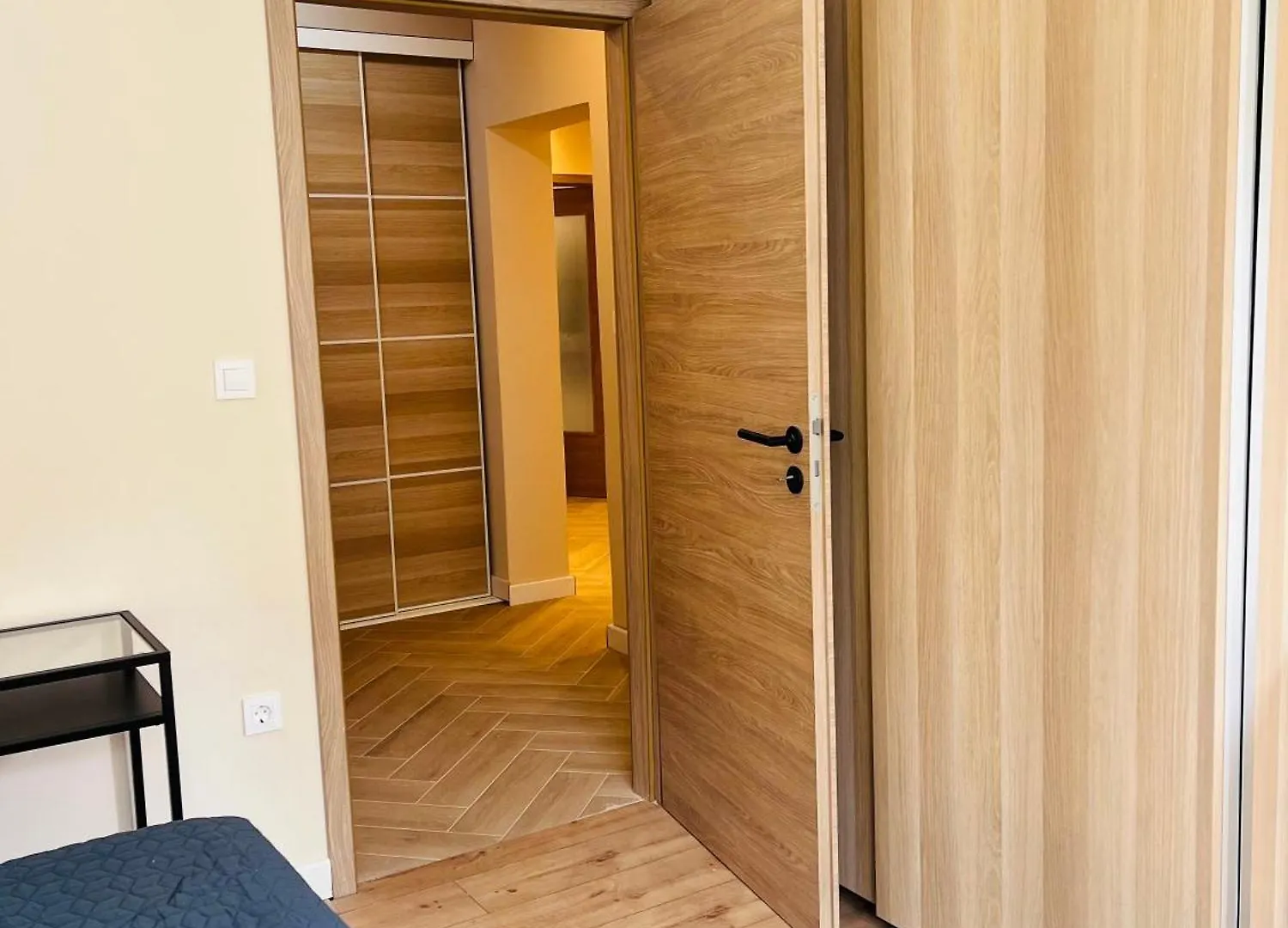 Pula King'S Square Apartment - Free Parking