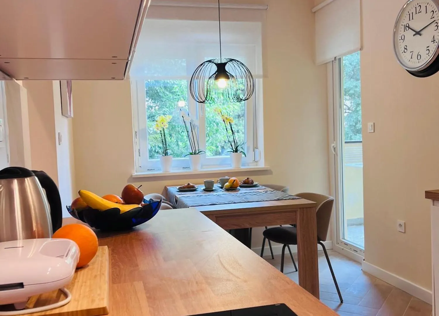 Pula King'S Square Apartment - Free Parking