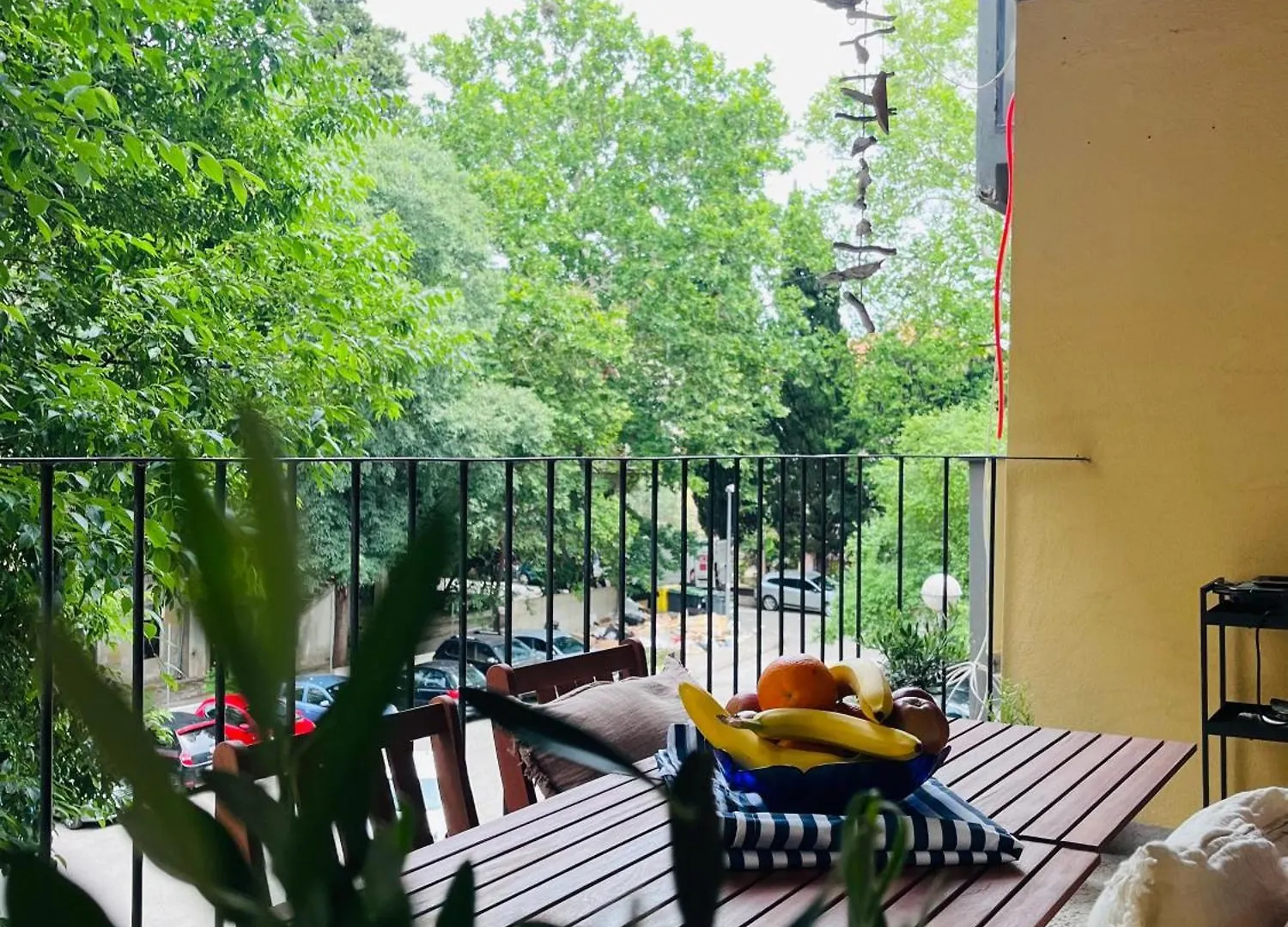 Pula King'S Square Apartment - Free Parking