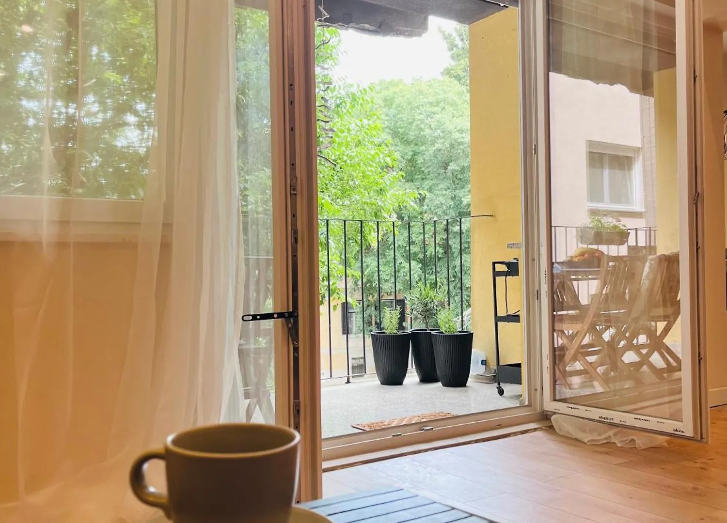 Pula King'S Square Apartment - Free Parking 0*,  Croatia
