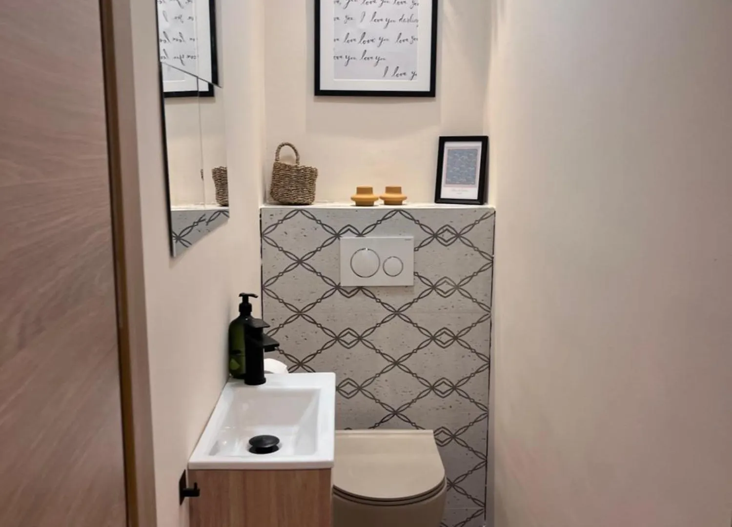 Pula King'S Square Apartment - Free Parking Kroatien